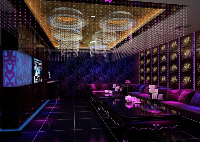 玉溪商务ktv一小时多少钱-易门县ktv预订