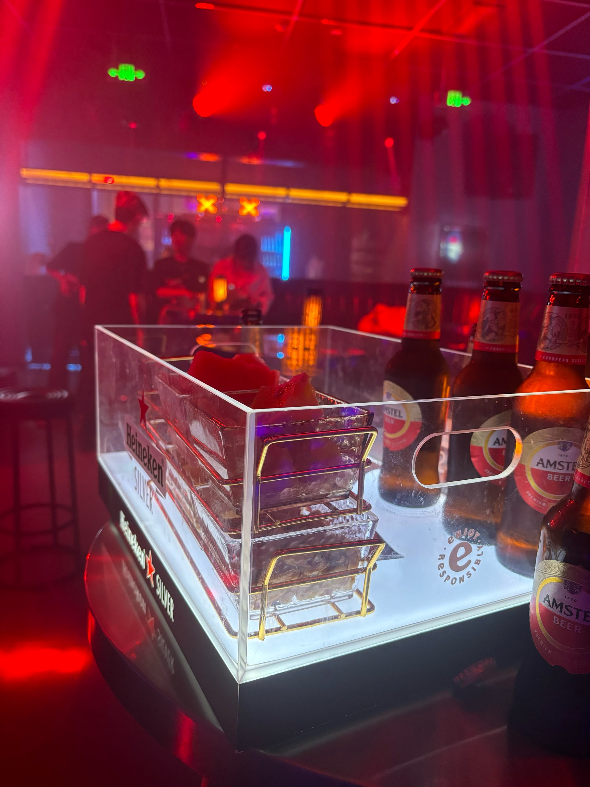 玉溪商务ktv消费攻略-易门县ktv预订